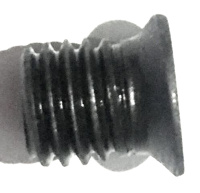 Винт CHAMPION SH251 крепления ножа 8SECB10-10