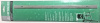 Ножи рейсмус 335*12*1,6мм Hitachi P13F  1шт 726-341