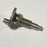 Шестерня привода KRESS PSH-900 33867