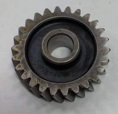 Шестерня MAKITA HR2610 227719-8