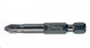 Бита PZ2*50мм Felo Industrial (уп.10шт продаем по 0,1шт) 03102510