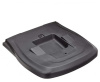 Травосборник MAKITA ELM3710 (крышка) 671424001