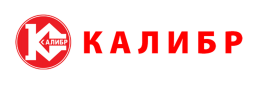 Калибр