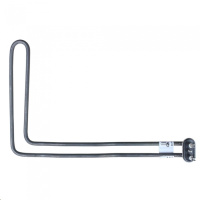 ТЭН посудомоечной машины Thomson, Ariston 2400 Вт 12184 3406184