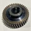 Шестерня STURM MS55211-101  д-12/42,5мм 41зуб