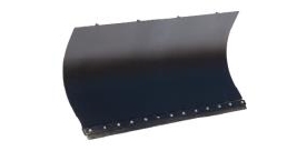 Механизм подъемный для приставки