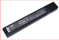 Электроды нержавейка 2,5мм E308L (ST308L-16) 2,5x300mm RSE уп. 1кг
