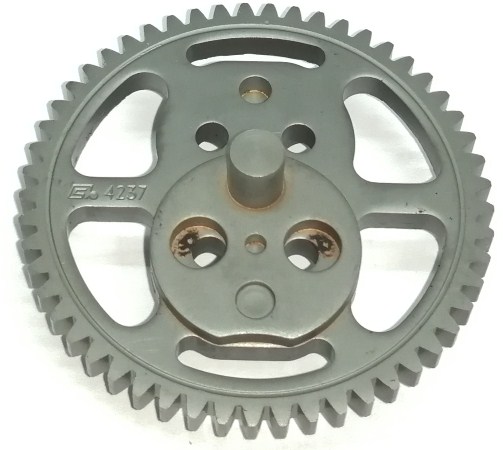 Шестерня передачи STIHL HS-81R 42376407501