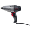 Гайковерт DCK KPB20S (350Нм,1/2,1800об/мин,2000уд/мин) KPB20S