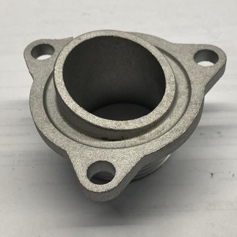 Фланец CHAMPION GP40-2 №97 3G3040012/039010101700