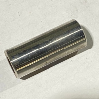 Палец поршня 12*30