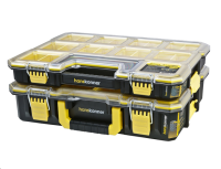 Ящик для инструмента Hanskonner DUALKIT  2шт. HSP2KIT