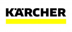 Karcher