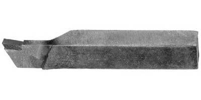 Резец отрезной 20 х 12 х 120 ВК8 2501004 ВИЗ