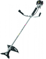 Бензокоса Elitech HD BG 2511CU E1602.012.00 (0.8кВт/1.1л.с, 42см, 0.75л,) E1602.012.00