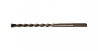 Бур 16*540(400) MAKITA SDS-max D-33940