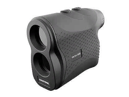 Дальномер CONDTROL Vector 600 лазерный 5–600м, ±1м, 172гр, 1-4-101