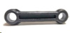 Шатун HITACHI 65 D=26мм d=12мм Lпоцентру=170мм ET-109018