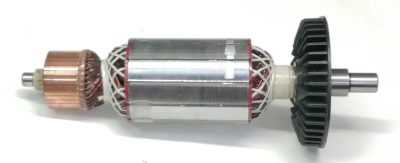 Якорь КИРОВ 2,0 ушм Китай 700(а) A0069C