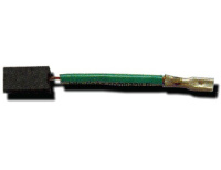 Щетки 5*8*16 SPARKY M600, 850 ушм клемма-мама №526