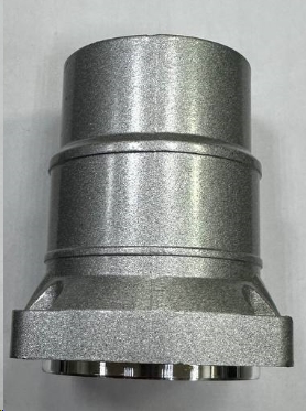 Корпус ударного механизма ВИХРЬ П-1600К-М 61/85/746