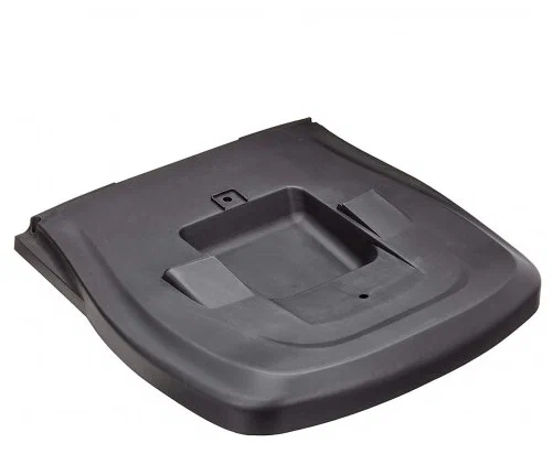 Травосборник MAKITA ELM3710 (крышка) 671424001
