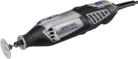 Гравер Dremel 4000 4/65 F0134000JT
