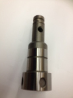 Ствол MAKITA HR3000C 323912-3