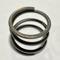 Пружина MAKITA HR2450 компрессионная 233328-3