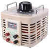 Автотрансформатор (ЛАТР) РЕСАНТА TDGC2-  3К    3kVA 63/5/3