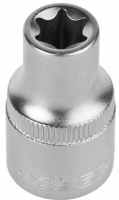 Головка Е20 1/2 торцевая CrV ЗУБР 27719-20