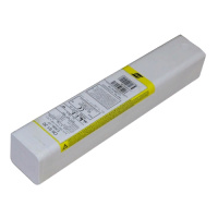 Электроды нержавейка 2,5мм ESAB OK NiCrMO-3 (2,5* 350мм,0,6кг (СпБ) ПОШТУЧНО