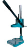 Стойка для дрели поворотный держатель, без тисков, 43мм, станина-чугун