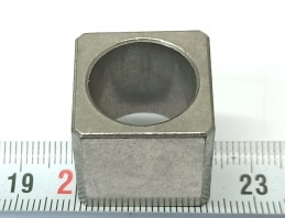 Корпус ProfiPower T-2000N E0187-11