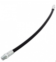 Шланг шприца Forcekraft 8300 мм FK-78067GAT