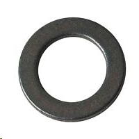 Шайба MAKITA HR 2450 плоская  941102-2