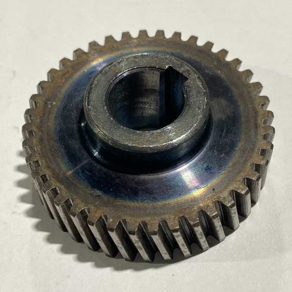Шестерня STURM MS55211-101  д-12/42,5мм 41зуб