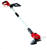 Триммер аккумуляторный Einhell PXC GE-CT 18 Li-Solo 3411172