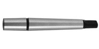 Конус для дрели КМ2/В18 5361-2/В18 IE-1206  2301022