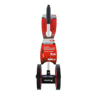 Колесо измерительное механическое MATRIX 36001 колесо 16см, макс.9999,9м
