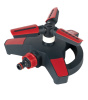 Разбрызгиватель круговой ELITECH Garden SP 006R