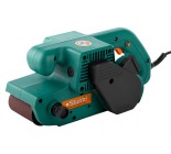 Ленточная шлифмашина STURM BS-8580