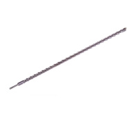 Бур 22*400/520мм SDS-Max ELITECH 1820.040500