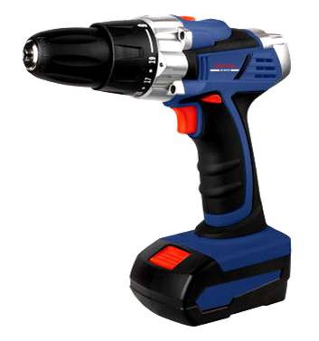 Шуруповерт аккумуляторный ЗУБР 20В 165Hm(бесщ. посадка Макита) БЕЗ АКБ И ЗУ ДБ-165