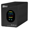 Источник бесперебойного питания RUCELF UPI-750-12-E