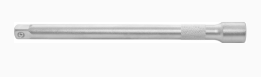 Удлинитель воротка 1/2"  125мм Jonnesway S24H4125