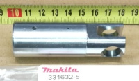 Цилиндр MAKITA HR2450 п/р 331632-5