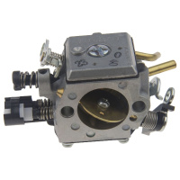 Карбюратор HUSQVARNA-365,372 5032818-04