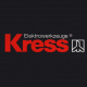 KRESS
