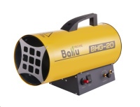 Пушка газовая 20кВт  Ballu BHG-20